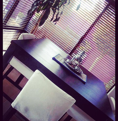 BeachHideaway@Scarborough - Sunshine Coast Tourism 37