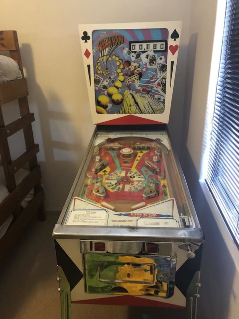 BeachHideaway@Scarborough - Sunshine Coast Tourism 7