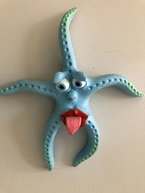 BeachHideaway@Scarborough - Sunshine Coast Tourism 27