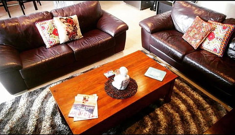 BeachHideaway@Scarborough - Sunshine Coast Tourism 17