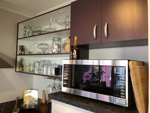 BeachHideaway@Scarborough - Sunshine Coast Tourism 24