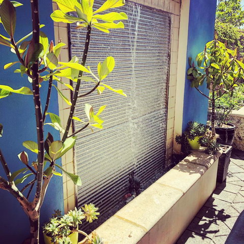 BeachHideaway@Scarborough - Sunshine Coast Tourism 15