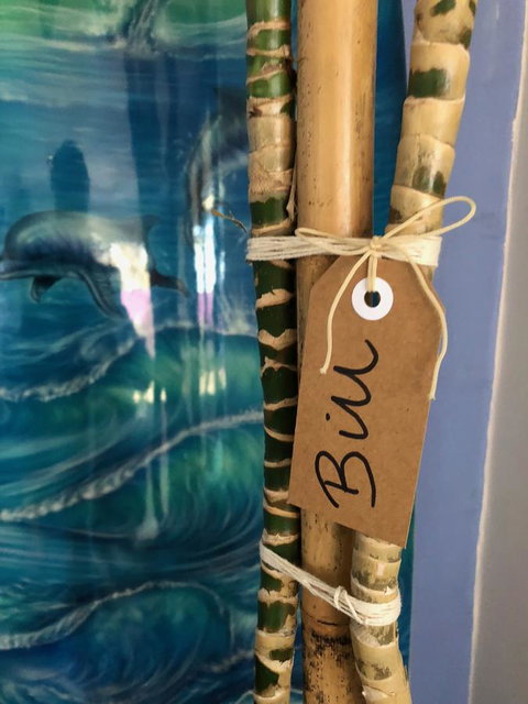 BeachHideaway@Scarborough - Sunshine Coast Tourism 29