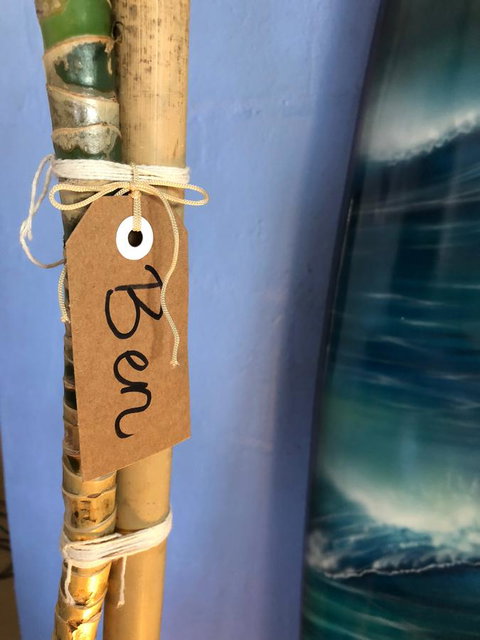 BeachHideaway@Scarborough - Sunshine Coast Tourism 30