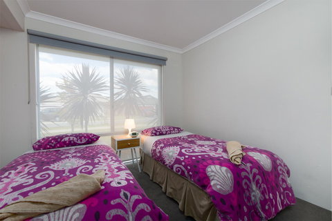 Rainbow Dream House - Holiday Sunshine Coast 13