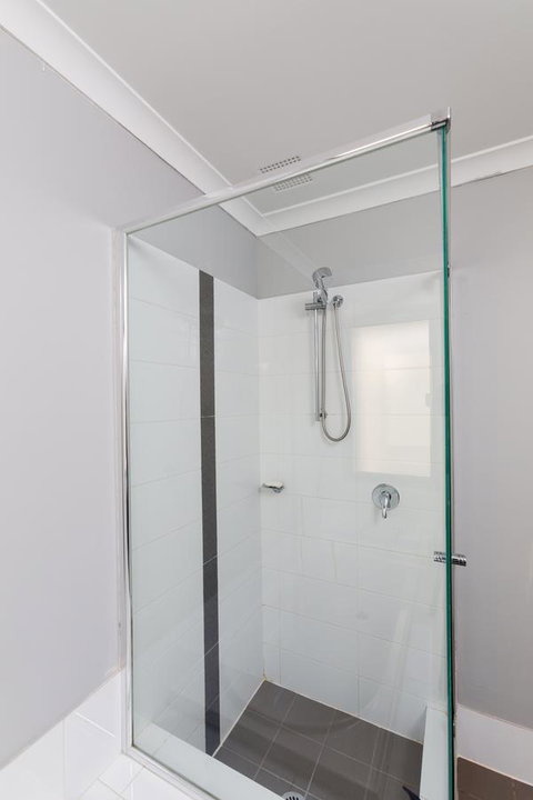 Rainbow Dream House - Holiday Sunshine Coast 17