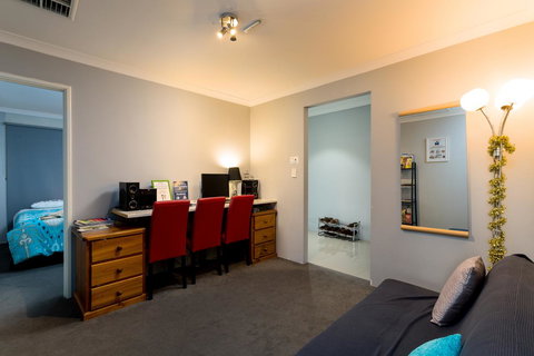 Rainbow Dream House - Holiday Sunshine Coast 10