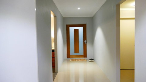 Rainbow Dream House - Holiday Sunshine Coast 18