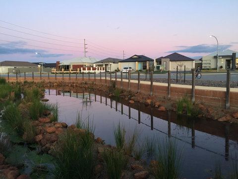 Rainbow Dream House - Holiday Sunshine Coast 31