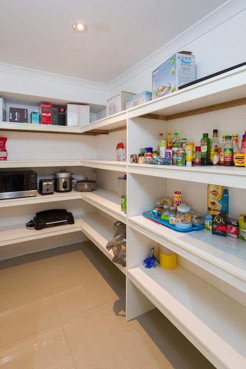 Rainbow Dream House - Holiday Sunshine Coast 20