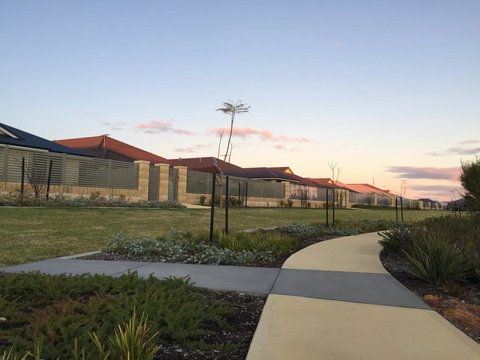 Rainbow Dream House - Holiday Sunshine Coast 30