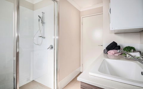 Airport Apartments By Vetroblu - Holiday Sunshine Coast 9
