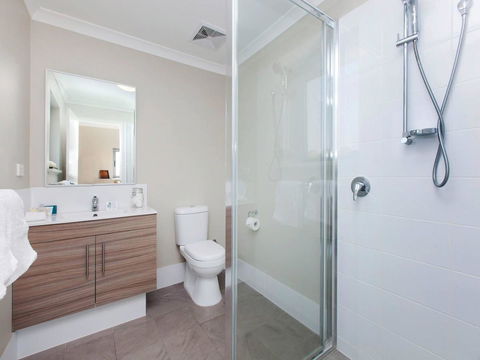 Airport Apartments By Vetroblu - Holiday Sunshine Coast 10