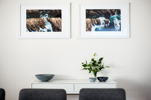The Villa Dunsborough - Sunshine Coast Tourism 16