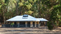 Book Bramley Accommodation Vacations Sunshine Coast Tourism Sunshine Coast Tourism