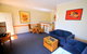 Bunbury Motel And Apartments - thumb 19