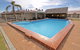 Bunbury Motel And Apartments - thumb 6