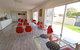 Bunbury Motel And Apartments - thumb 10