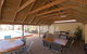 Bunbury Motel And Apartments - thumb 8