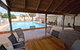 Bunbury Motel And Apartments - thumb 4
