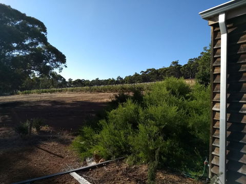 Hotham Ridge Estate - Sunshine Coast Tourism 15