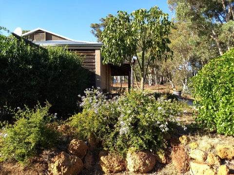 Hotham Ridge Estate - Sunshine Coast Tourism 18