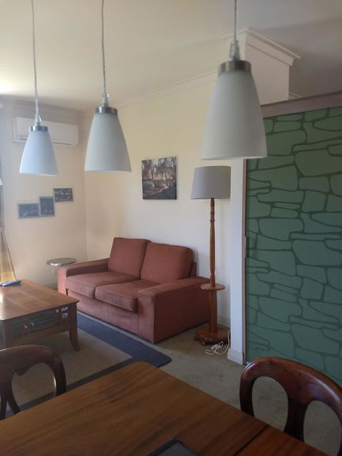 Hotham Ridge Estate - Sunshine Coast Tourism 11