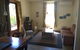 Hotham Ridge Estate - thumb 10