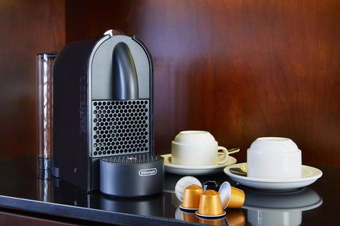 Pagoda Resort & Spa - Sunshine Coast Tourism 7