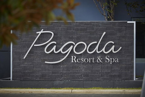 Pagoda Resort & Spa - Sunshine Coast Tourism 16