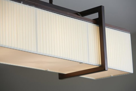 Pagoda Resort & Spa - Sunshine Coast Tourism 26