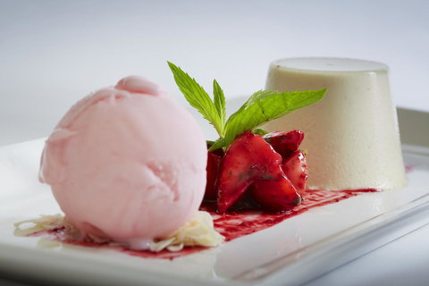 Pagoda Resort & Spa - Sunshine Coast Tourism 24