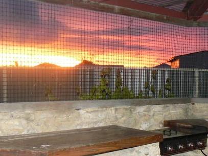 Beach Place @ Leeman - Sunshine Coast Tourism 2