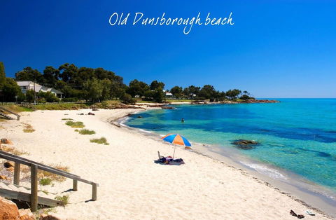 Sandpiper Retreat - Sunshine Coast Tourism 3