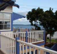 Lotti's House - Sunshine Coast Tourism