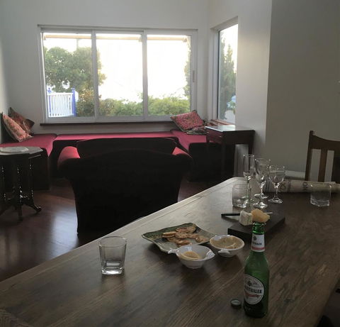 Lotti's House - Sunshine Coast Tourism 21