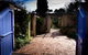 Lotti's House - thumb 15