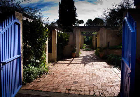 Lotti's House - Sunshine Coast Tourism 15