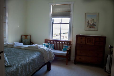 Lotti's House - Sunshine Coast Tourism 4