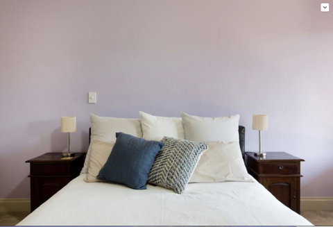 Adele's Luxury South Beach Apartment With King Bed - Holiday Sunshine Coast 5