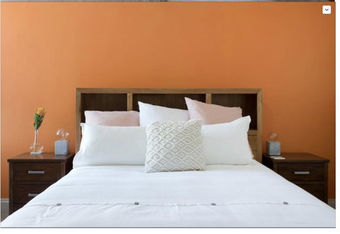 Adele's Luxury South Beach Apartment With King Bed - Holiday Sunshine Coast 2