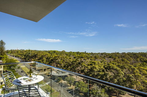 Quest Kings Park - Holiday Sunshine Coast 6