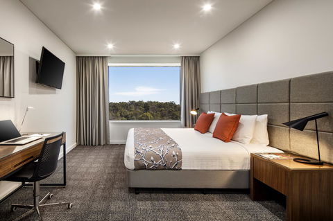 Quest Kings Park - Holiday Sunshine Coast 4
