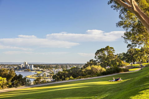 Quest Kings Park - Holiday Sunshine Coast 15