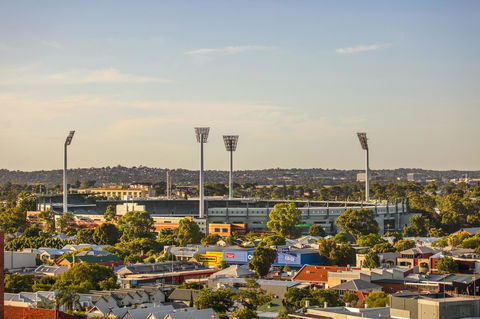 Quest Kings Park - Holiday Sunshine Coast 17