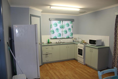 Jbay Beach Shack - Holiday Sunshine Coast 8