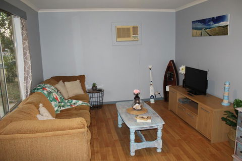 Jbay Beach Shack - Holiday Sunshine Coast 10
