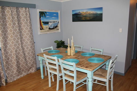 Jbay Beach Shack - Holiday Sunshine Coast 6