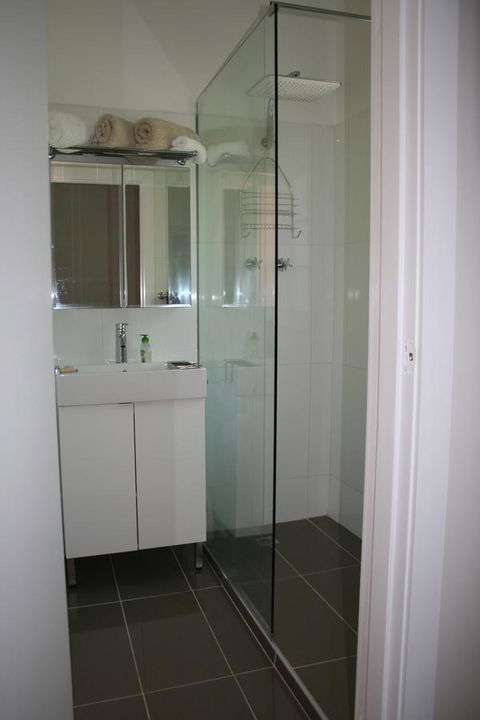 Kenata-Fairway Apartment Hotel - Holiday Sunshine Coast 11