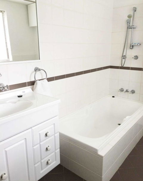 Kenata-Fairway Apartment Hotel - Holiday Sunshine Coast 23